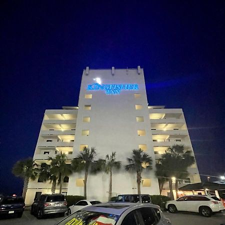 Kingfisher Inn Garden City 外观 照片